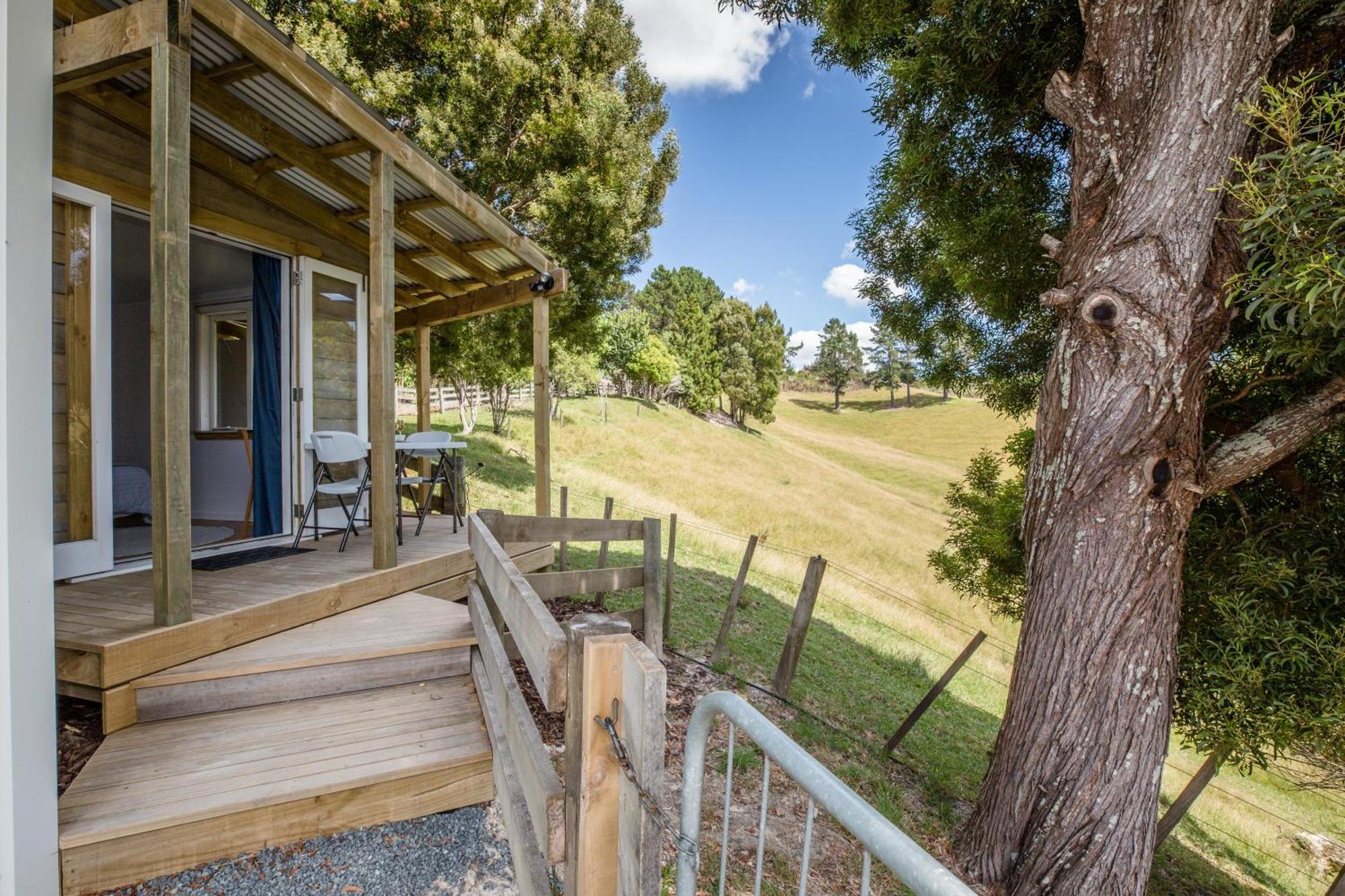 وانجاري Private Cabin Close To The City Centre المظهر الخارجي الصورة